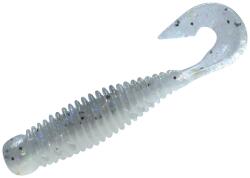 Jackall Wobbring 7.6cm Prism Shiner 6buc (F1.JA.807130065)