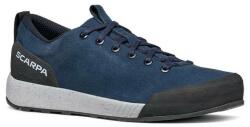 Scarpa Pantofi sport SCARPA Spirit Blue-Gray (SC.72603-350-1)