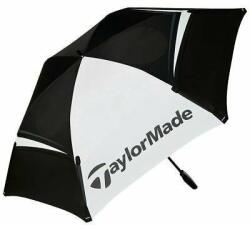 TaylorMade Double Canopy Esernyő - muziker - 24 800 Ft