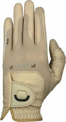 Zoom Gloves Weather Style Womens Golf Glove Golf kesztyű - muziker - 5 570 Ft
