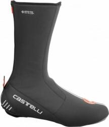 Castelli Estremo Shoe Cover Black XL Husa protectie pantofi (4519525-010-XL)