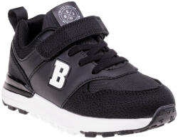 Bejo Terua Jr gyerek cipő Cipőméret (EU): 31 / fekete