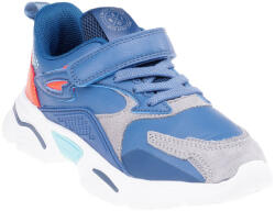 Bejo Badru Jr gyerek cipő Cipőméret (EU): 31 / kék