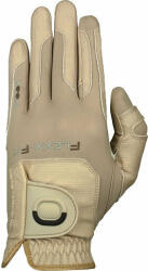 Zoom Gloves Weather Style Womens Golf Glove Golf kesztyű - muziker - 5 690 Ft