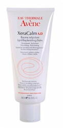  Avéne Hidratáló balzsam száraz bőrreXeraCalm(Lipid Replenishing Balm) 200 ml