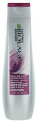 Matrix Șampon pentru păr subțire - Biolage Full Density Shampoo 250 ml