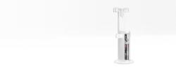Dyson Dokkolóállvány Dyson V10 dokkoló állomáshoz (968923-01)