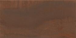 SINTESI Padló Sintesi Met Arch copper 30x60 cm matt MA12343 (MA12343)
