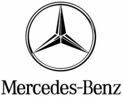 Mercedes-Benz Atf Getriebeöl Mb 236.14 5l