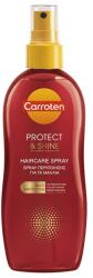 Carroten Zona corporala sunscreen - pharmacygreek - 38,84 RON