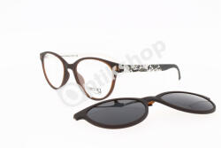 Swing Swing előtétes szemüveg (TR380 47-18-130 COL:558)
