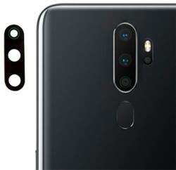 tel-szalk-192967992 Oppo A11 hátlapi kamera lencse (tel-szalk-192967992)