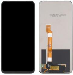 NBA001LCD101120194 Gyári OPPO F11 Pro LCD kijelző érintővel (NBA001LCD101120194)