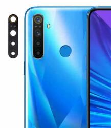 tel-szalk-192967994 Realme 5 hátlapi kamera lencse (tel-szalk-192967994)