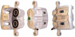 ELSTOCK Etrier frana ELSTOCK 83-1242 - automobilus - 366,60 RON
