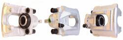 ELSTOCK Etrier frana ELSTOCK 87-0848 (87-0848) - automobilus