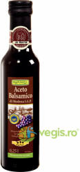 RAPUNZEL Otet Balsamic Di Modena I. G. P. Ecologic/Bio 250ml