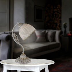 Reccagni Angelo Lampa de masa realizata manual design italian 9671 (RA-P. 9671)