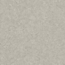 AA Design Tapet beton gri vlies Metropolitan (378654)
