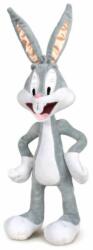 Play by Play Jucarie de plus, Play By Play, Bugs Bunny Looney Tunes, 40 cm (PL19883B_001)