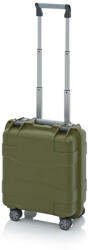 AUER Packaging Gurulós Védőkoffer Pro Trolley CP S 4422 B5-6003 (CP_S_4422_B5_6003)