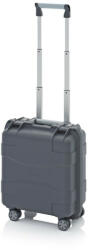 AUER Packaging Gurulós Védőkoffer Pro Trolley CP S 4422 B5-7016 (CP_S_4422_B5_7016)