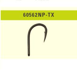Mustad Carlig Mustad UltraPoint Carp XV2 Weed Hook 10buc Nr. 8 (M.60562NPTX.8)