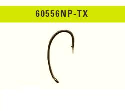 Mustad Carlig Mustad UltraPoint Carp XV2 Curve Shank 10buc Nr. 8 (M.60556NPTX.8)