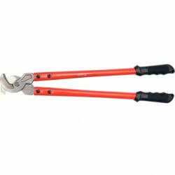 TOYA Cleste pentru cabluri Yato YT-18610, 370 mm, diametru taiere 12.5mm