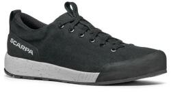 Scarpa Pantofi sport SCARPA Spirit Black-Gray (SC.72603-350-5)