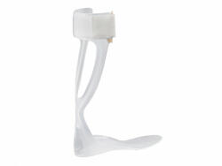  Thuasne PERO-MED (PERONEUS /PARESE) PERONEUS-EMELŐ