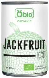 Obio Jackfruit bio 400g Obio