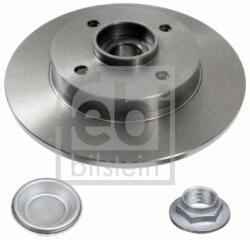 Febi Bilstein Disc frana FEBI BILSTEIN 32782 (32782) - automobilus