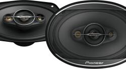 Pioneer TS-A6961F 3ÉV GARANCIÁVAL