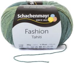 Schachenmayr Tahiti - 7668 - Dzsungel