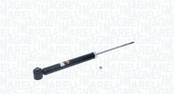 Magneti Marelli amortizor MAGNETI MARELLI 354327070000 (354327070000) - automobilus