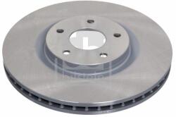 Febi Bilstein Disc frana FEBI BILSTEIN 44027 (44027) - automobilus