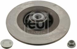 Febi Bilstein Disc frana FEBI BILSTEIN 28156 (28156) - automobilus