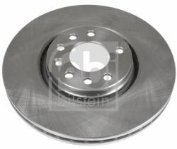 Febi Bilstein Disc frana FEBI BILSTEIN 23559 (23559) - automobilus