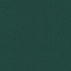 AA Design Tapet textura stofa verde Metropolitan (379533)