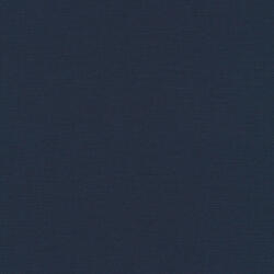 AA Design Tapet textura stofa albastru Metropolitan (379534)