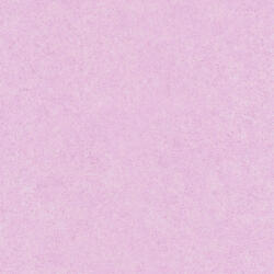 AA Design Tapet mat roz cu aspect de tencuiala (379134)