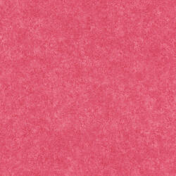 AA Design Tapet mat rosu cu aspect de tencuiala (379135)