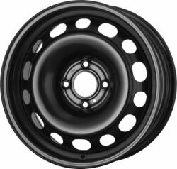Magnetto Wheels Janta otel MW Italia 7x16 4x108 ET32 65 - best-tires