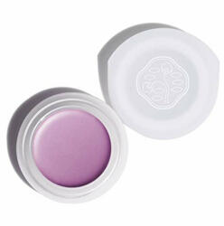 Shiseido - Fard de pleoape Shiseido Paperlight Cream Eye Fard de pleoape 6 g GR705