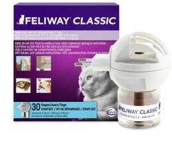 Feliway Feliway Diffuser Anti Stres Pentru Pisici, 48 ml