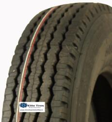 Sava Comet Plus (ms 3pmsf) Directie 8.5r17.5 121/120m - anvelopejantealiaj - 936,00 RON