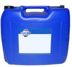 FUCHS Titan Sintofluid 75W-80 (20 L)