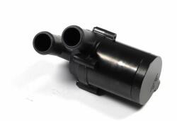HEPU pompa de apa, instalatia de incalzire independenta HEPU AP8226 (AP8226) - automobilus