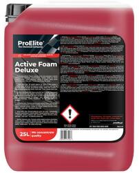 ProElite ActiveFoam Deluxe 25L